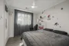 18 Salter Crescent, Port Noarlunga, SA 5167-Image
