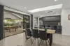 18 Salter Crescent, Port Noarlunga, SA 5167-Image