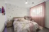 18 Salter Crescent, Port Noarlunga, SA 5167-Image