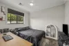 18 Salter Crescent, Port Noarlunga, SA 5167-Image