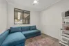 18 Salter Crescent, Port Noarlunga, SA 5167-Image