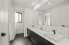 18 Salter Crescent, Port Noarlunga, SA 5167-Image