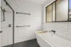 18 Salter Crescent, Port Noarlunga, SA 5167-Image