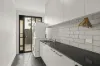 18 Salter Crescent, Port Noarlunga, SA 5167-Image