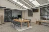 18 Salter Crescent, Port Noarlunga, SA 5167-Image