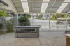 18 Salter Crescent, Port Noarlunga, SA 5167-Image