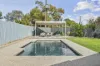 18 Salter Crescent, Port Noarlunga, SA 5167-Image