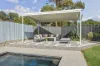 18 Salter Crescent, Port Noarlunga, SA 5167-Image