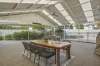 18 Salter Crescent, Port Noarlunga, SA 5167-Image