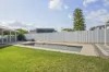 18 Salter Crescent, Port Noarlunga, SA 5167-Image