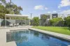 18 Salter Crescent, Port Noarlunga, SA 5167-Image