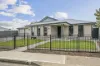 18 Salter Crescent, Port Noarlunga, SA 5167-Image