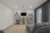 18 Salter Crescent, Port Noarlunga, SA 5167-Image