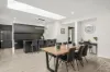 18 Salter Crescent, Port Noarlunga, SA 5167-Image