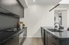18 Salter Crescent, Port Noarlunga, SA 5167-Image