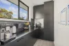 18 Salter Crescent, Port Noarlunga, SA 5167-Image