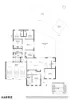 18 Salter Crescent, Port Noarlunga, SA 5167-Floorplan