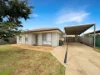 18 Salter Drive, Dubbo NSW 2830-Image