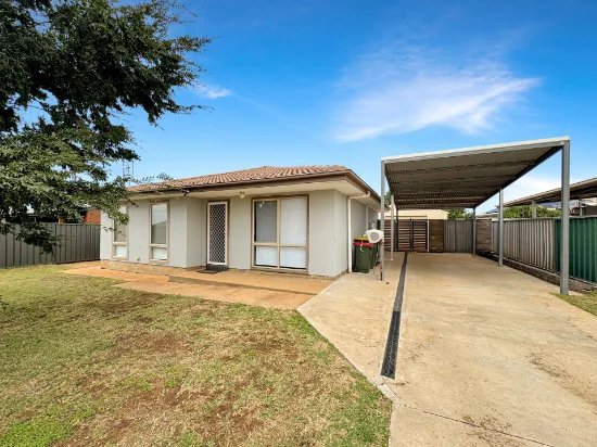 18 Salter Drive, Dubbo NSW 2830-Image