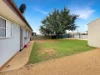 18 Salter Drive, Dubbo NSW 2830-Image