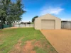 18 Salter Drive, Dubbo NSW 2830-Image