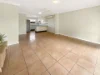 18 Salter Drive, Dubbo NSW 2830-Image