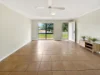 18 Salter Drive, Dubbo NSW 2830-Image