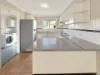 18 Salter Drive, Dubbo NSW 2830-Image