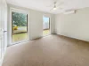 18 Salter Drive, Dubbo NSW 2830-Image