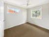 18 Salter Drive, Dubbo NSW 2830-Image