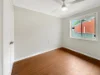 18 Salter Drive, Dubbo NSW 2830-Image