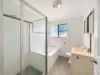 18 Salter Drive, Dubbo NSW 2830-Image