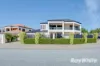 18 San Marco Quays, Halls Head WA 6210-Image