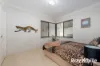 18 San Marco Quays, Halls Head WA 6210-Image