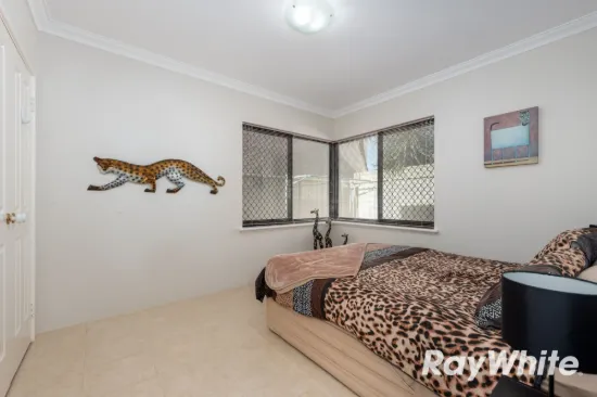 18 San Marco Quays, Halls Head WA 6210-Image