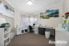 18 San Marco Quays, Halls Head WA 6210-Image