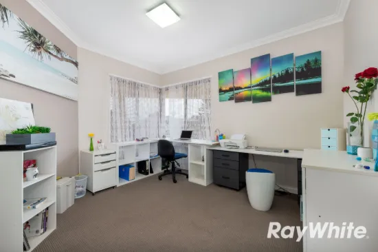 18 San Marco Quays, Halls Head WA 6210-Image