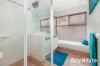18 San Marco Quays, Halls Head WA 6210-Image