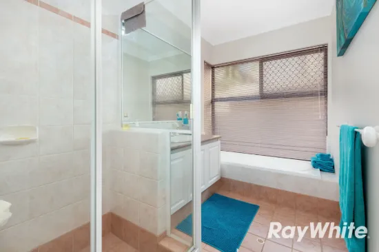 18 San Marco Quays, Halls Head WA 6210-Image