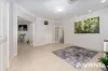 18 San Marco Quays, Halls Head WA 6210-Image