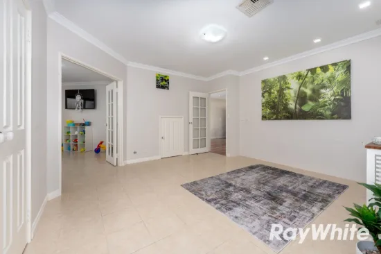18 San Marco Quays, Halls Head WA 6210-Image