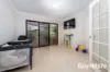 18 San Marco Quays, Halls Head WA 6210-Image