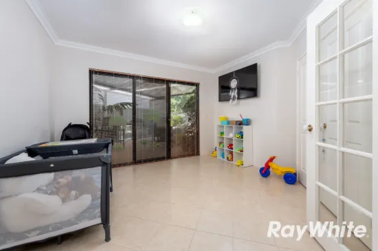 18 San Marco Quays, Halls Head WA 6210-Image
