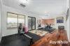 18 San Marco Quays, Halls Head WA 6210-Image