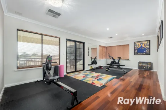 18 San Marco Quays, Halls Head WA 6210-Image