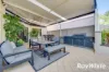18 San Marco Quays, Halls Head WA 6210-Image
