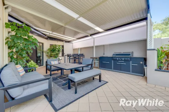 18 San Marco Quays, Halls Head WA 6210-Image