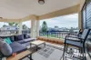 18 San Marco Quays, Halls Head WA 6210-Image