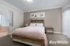 18 San Marco Quays, Halls Head WA 6210-Image