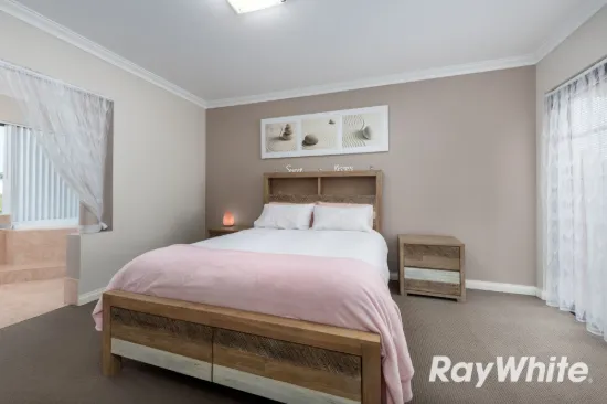 18 San Marco Quays, Halls Head WA 6210-Image